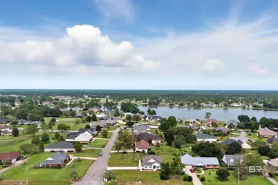 9010 Eagle Lane, Foley, AL 36535 - Photo 65