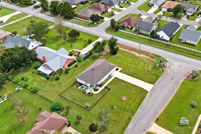 9010 Eagle Lane, Foley, AL 36535 - Photo 69