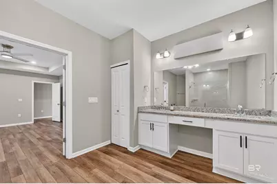 9010 Eagle Lane, Foley, AL 36535 - Photo 35