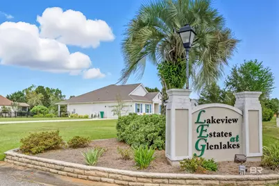 9010 Eagle Lane, Foley, AL 36535 - Photo 71