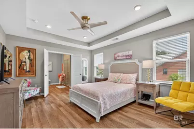 9010 Eagle Lane, Foley, AL 36535 - Photo 29