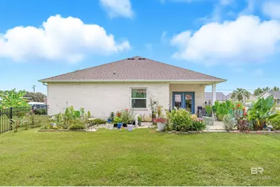 9010 Eagle Lane, Foley, AL 36535 - Photo 59