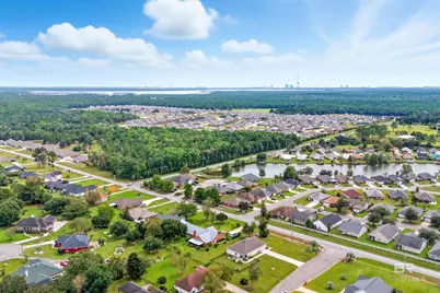 9010 Eagle Lane, Foley, AL 36535 - Photo 67