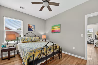 9010 Eagle Lane, Foley, AL 36535 - Photo 41