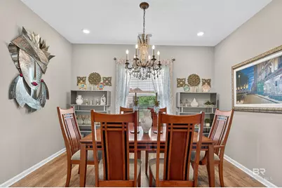 9010 Eagle Lane, Foley, AL 36535 - Photo 25