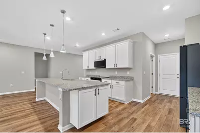 9010 Eagle Lane, Foley, AL 36535 - Photo 21