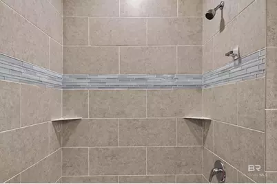 9010 Eagle Lane, Foley, AL 36535 - Photo 47