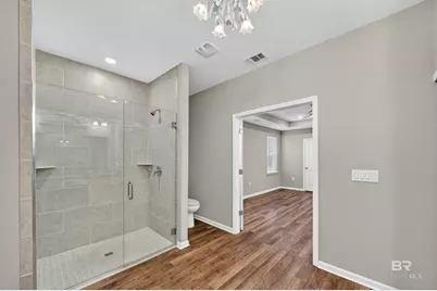 9010 Eagle Lane, Foley, AL 36535 - Photo 39