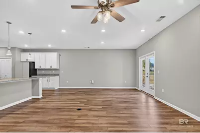 9010 Eagle Lane, Foley, AL 36535 - Photo 11