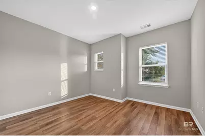 9010 Eagle Lane, Foley, AL 36535 - Photo 43