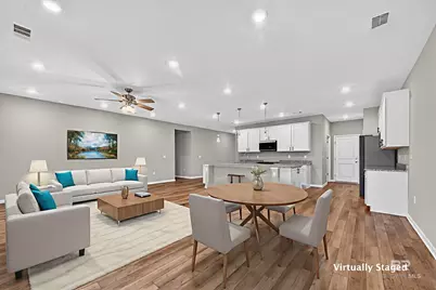 9010 Eagle Lane, Foley, AL 36535 - Photo 17