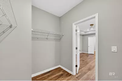 9010 Eagle Lane, Foley, AL 36535 - Photo 33