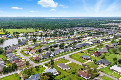 9010 Eagle Lane, Foley, AL 36535 - Photo 63