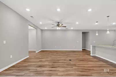 9010 Eagle Lane, Foley, AL 36535 - Photo 13