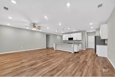 9010 Eagle Lane, Foley, AL 36535 - Photo 15