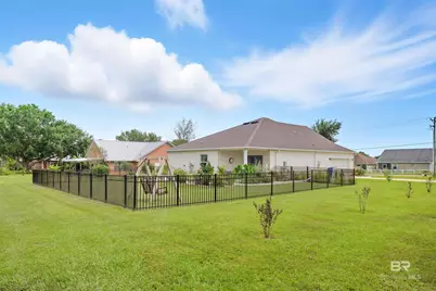 9010 Eagle Lane, Foley, AL 36535 - Photo 57