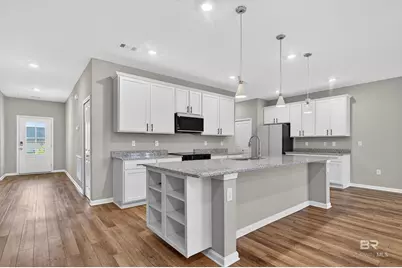 9010 Eagle Lane, Foley, AL 36535 - Photo 19