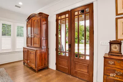 604 Patlynn Court, Fairhope, AL 36532 - Photo 7