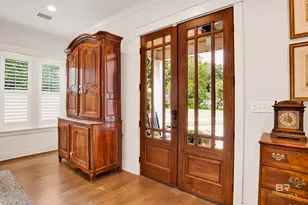 604 Patlynn Ct, Fairhope, AL 36532 - Photo 7