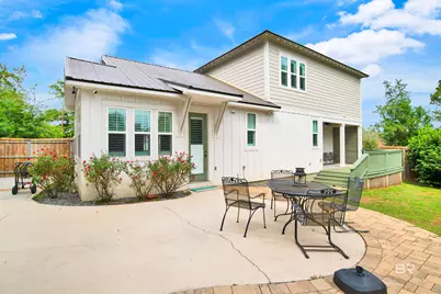 604 Patlynn Court, Fairhope, AL 36532 - Photo 39