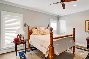 604 Patlynn Ct, Fairhope, AL 36532 - Photo 33