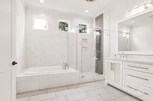 604 Patlynn Ct, Fairhope, AL 36532 - Photo 25