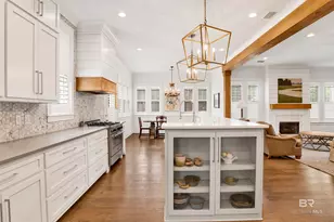 604 Patlynn Ct, Fairhope, AL 36532 - Photo 17