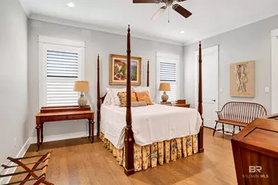 604 Patlynn Court, Fairhope, AL 36532 - Photo 23