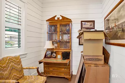 604 Patlynn Court, Fairhope, AL 36532 - Photo 5