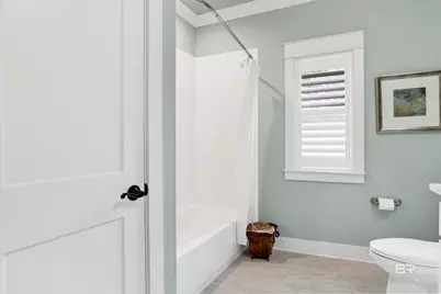 604 Patlynn Court, Fairhope, AL 36532 - Photo 31