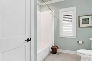 604 Patlynn Ct, Fairhope, AL 36532 - Photo 31