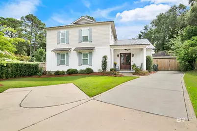 604 Patlynn Court, Fairhope, AL 36532 - Photo 3