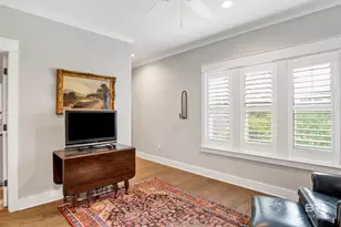 604 Patlynn Ct, Fairhope, AL 36532 - Photo 35