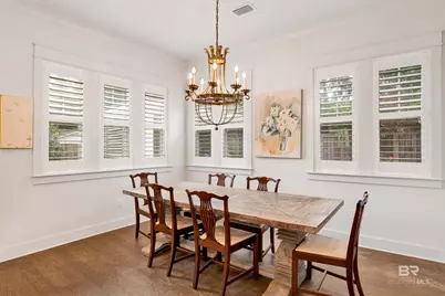 604 Patlynn Court, Fairhope, AL 36532 - Photo 13