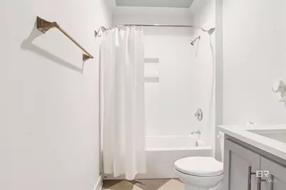 604 Patlynn Court, Fairhope, AL 36532 - Photo 29