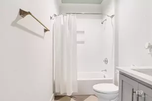 604 Patlynn Ct, Fairhope, AL 36532 - Photo 29