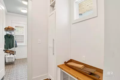 604 Patlynn Court, Fairhope, AL 36532 - Photo 21