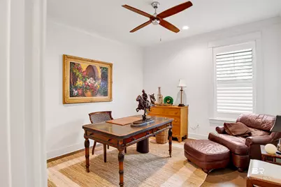 604 Patlynn Court, Fairhope, AL 36532 - Photo 37