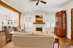 604 Patlynn Ct, Fairhope, AL 36532 - Photo 9