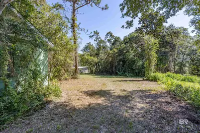 6771 Patterson Lane, Gulf Shores, AL 36542 - Photo 5