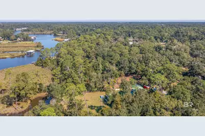 6771 Patterson Lane, Gulf Shores, AL 36542 - Photo 11