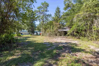 6771 Patterson Lane, Gulf Shores, AL 36542 - Photo 9