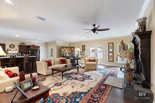 7308 Helton Dr, Foley, AL 36535 - Photo 11