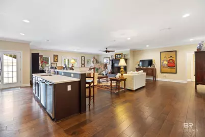 7308 Helton Drive, Foley, AL 36535 - Photo 19