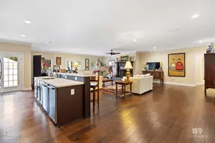 7308 Helton Dr, Foley, AL 36535 - Photo 19