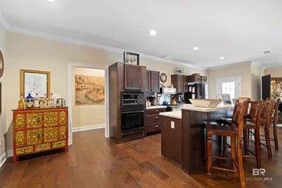 7308 Helton Drive, Foley, AL 36535 - Photo 13