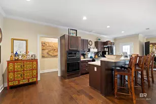 7308 Helton Dr, Foley, AL 36535 - Photo 13