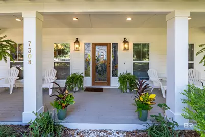 7308 Helton Drive, Foley, AL 36535 - Photo 3