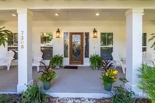 7308 Helton Dr, Foley, AL 36535 - Photo 3