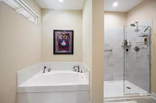 7308 Helton Dr, Foley, AL 36535 - Photo 27